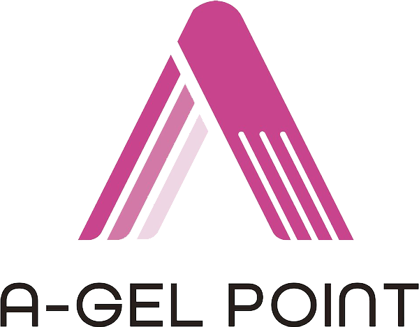 A-GEL POINT エージェルポイント